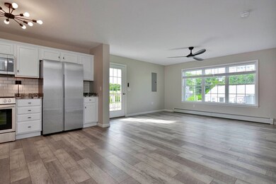 25 Harvard Way, Newbury, MA 01951 - photo 5