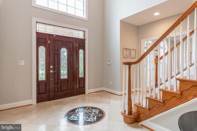 3524 Devon Dr, Falls Church, VA 22042 - photo 3