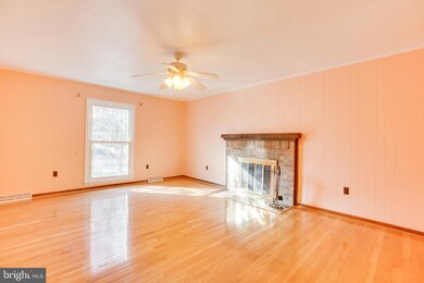 9213 Burnetta Dr, Annandale, VA 22003 - photo 4