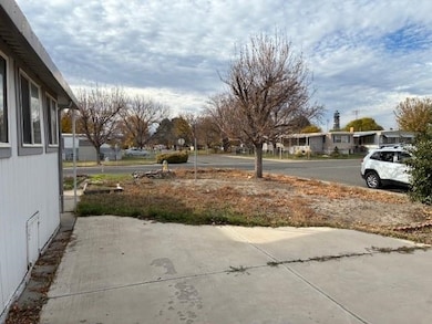 538 1/2 Willow Rd, Grand Junction, CO 81501 - photo 3