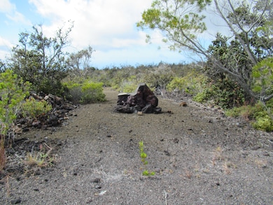 0 Iwalani Pkwy unit 726492, Ocean View, HI 96737 - photo 2