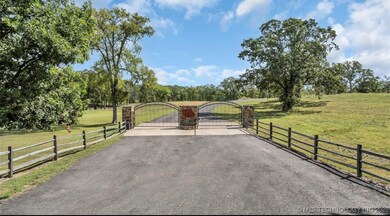 5 E Scissortail, Sulphur, OK 73086 - photo 4