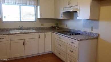 kitcheneast