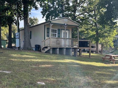 107 U S 63, Mammoth Spring, AR 72554 - photo 7