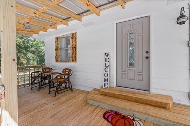 11800 Memory Ln, Irvington, AL 36544 - photo 2