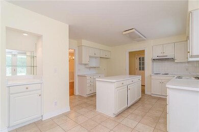 520 Meadowlark Ln, Brentwood, TN 37027 - photo 6