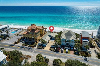 2720 E County Highway 30a, Santa Rosa Beach, FL 32459 - photo 2