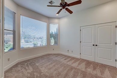 761 W North Links Dr, Washington, UT 84780 - photo 6