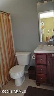 bath1