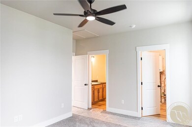 1856 St Peter Ln, Billings, MT 59101 - photo 5