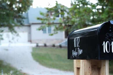 0 Roselee, Paragould, AR 72450 - photo 2