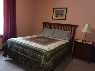 678 Bricketts Crossing Rd, Walden, VT 05873 - photo 4