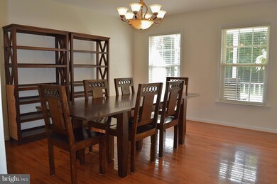 9015 Old Stillhouse Rd, Rixeyville, VA 22737 - photo 3