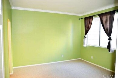 MasterBedroom