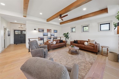 7141 Catalina Ct, Pleasant Hill, IA 50327 - photo 4