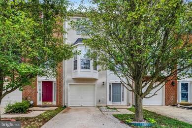 14217 Hunters Run Way, Gainesville, VA 20155 - photo 2