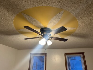 51 Brow St unit 2, Fall River, MA 02721 - photo 6