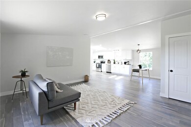 4145 E Grapeview Loop Rd, Grapeview, WA 98546 - photo 7