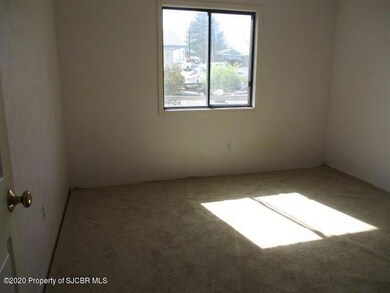 5701 Plaza Dr, Farmington, NM 87402 - photo 6