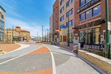 50 S 1st St unit 5D, Saint Charles, IL 60174 - photo 4