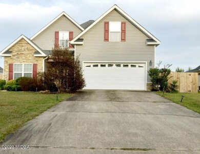 Resized_20230416_190312002