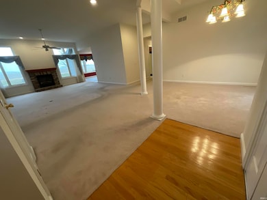 504 Meadow Ln, Ossian, IN 46777 - photo 3