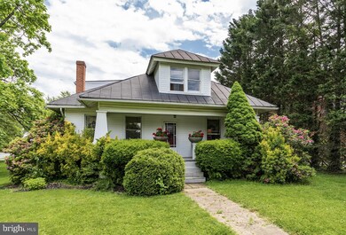 130 S 32nd St, Purcellville, VA 20132 - photo 3