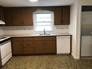 146 Madison Ave unit 1, Arlington, MA 02474 - photo 7