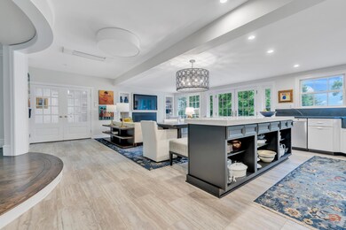 25 Penrith Rd, Portland, ME 04102 - photo 6