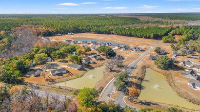 192 Six Mile Creek Dr unit Lot 42 - Laurel Oak, Georgetown, SC 29440 - photo 2