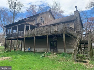 21089 Haven Rd, Rock Hall, MD 21661 - photo 4