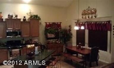 11351 E Sable Ave, Mesa, AZ 85212 - photo 4