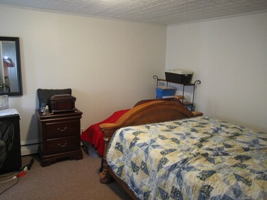 26 Barker St, Lowell, MA 01850 - photo 7