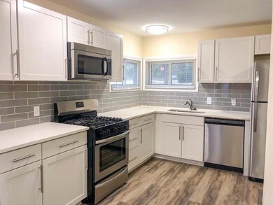 (982-Kramer-Avenue)2018-Image 11-14-18 a