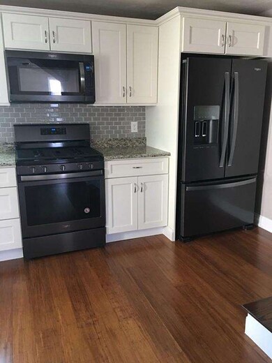 69 Denver St, Fall River, MA 02721 - photo 7