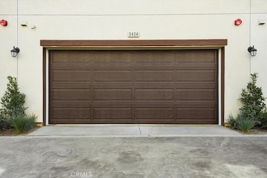 9401 Presley St, South El Monte, CA 91733 - photo 5