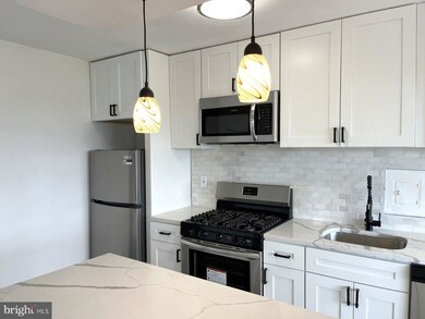 705 Barclay Walk, Cherry Hill, NJ 08034 - photo 4