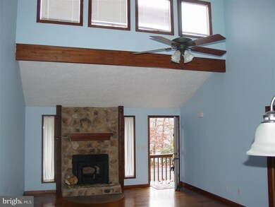 106 Indian Hills Rd, Locust Grove, VA 22508 - photo 3