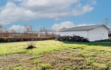 1715 E Cutshall Rd, Scottsburg, IN 47170 - photo 7