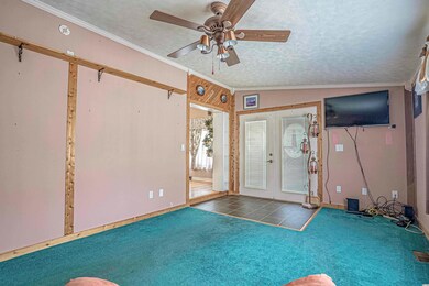 94 Little River Neck Rd, North Myrtle Beach, SC 29582 - photo 5