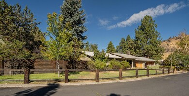 54-web-or-mls-DSC08322
