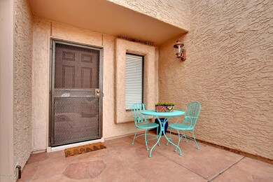 757 S Privet Way Mesa AZ 85208-large-004