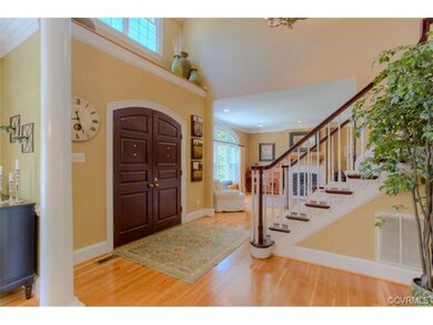 11710 Aberdeen Landing Terrace, Midlothian, VA 23113 - photo 5