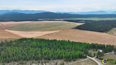 0 Farm To Market unit 25712614, Whitefish, MT 59937 - photo 7