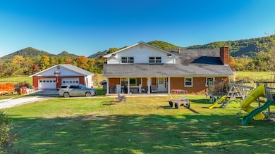 276 Long Branch Rd-3