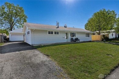 420 Pardee Place, Dayton, OH 45431 - photo 2