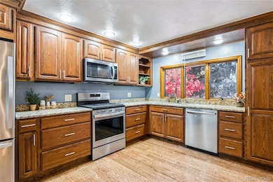 7696 S Pierce Way, Littleton, CO 80128 - photo 4