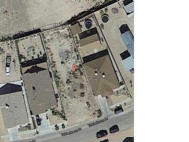 14417 Teichelkamp Dr, El Paso, TX 79928 - photo 2