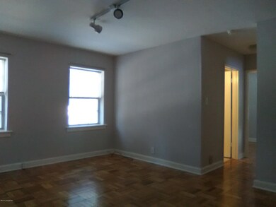 1321 Everett Ave unit A 1, Louisville, KY 40204 - photo 6