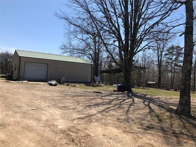 292 Cr 462, Poplar Bluff, MO 63901 - photo 4
